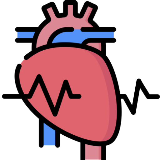 cardiologia